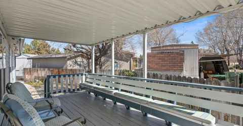 1307 Kingslane Court, Gardnerville, NV 89410 Photo
