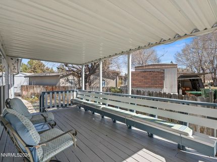 1307 Kingslane Court, Gardnerville, NV 89410 Photo