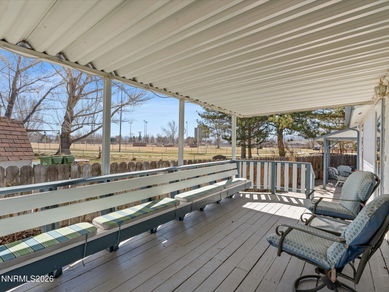 1307 Kingslane Court, Gardnerville, NV 89410 Photo