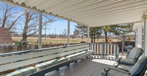 1307 Kingslane Court, Gardnerville, NV 89410 Photo