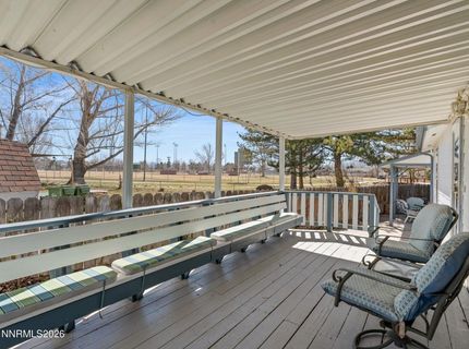 1307 Kingslane Court, Gardnerville, NV 89410 Photo