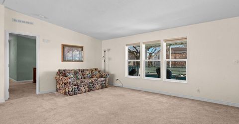 1307 Kingslane Court, Gardnerville, NV 89410 Photo