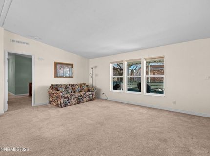 1307 Kingslane Court, Gardnerville, NV 89410 Photo