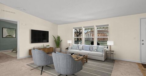 1307 Kingslane Court, Gardnerville, NV 89410 Photo