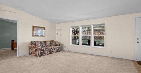 1307 Kingslane Court, Gardnerville, NV 89410 Photo
