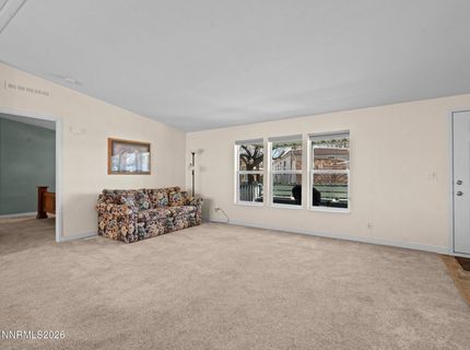 1307 Kingslane Court, Gardnerville, NV 89410 Photo