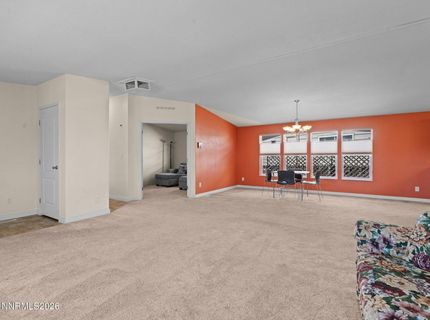 1307 Kingslane Court, Gardnerville, NV 89410 Photo