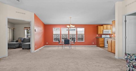 1307 Kingslane Court, Gardnerville, NV 89410 Photo