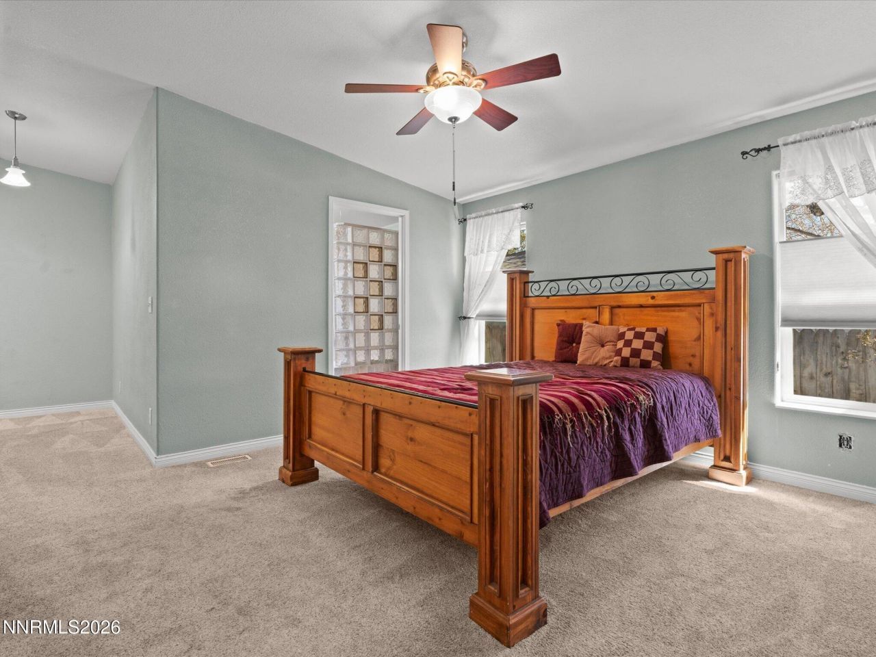 1307 Kingslane Court, Gardnerville, NV 89410 Photo