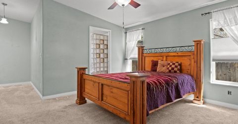 1307 Kingslane Court, Gardnerville, NV 89410 Photo