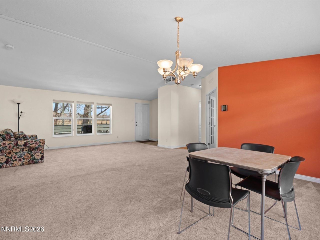 1307 Kingslane Court, Gardnerville, NV 89410 Photo