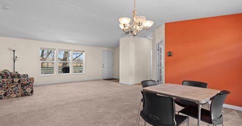 1307 Kingslane Court, Gardnerville, NV 89410 Photo