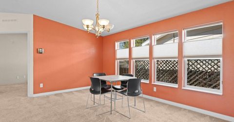 1307 Kingslane Court, Gardnerville, NV 89410 Photo