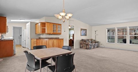 1307 Kingslane Court, Gardnerville, NV 89410 Photo