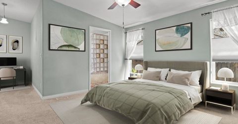 1307 Kingslane Court, Gardnerville, NV 89410 Photo