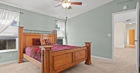 1307 Kingslane Court, Gardnerville, NV 89410 Photo