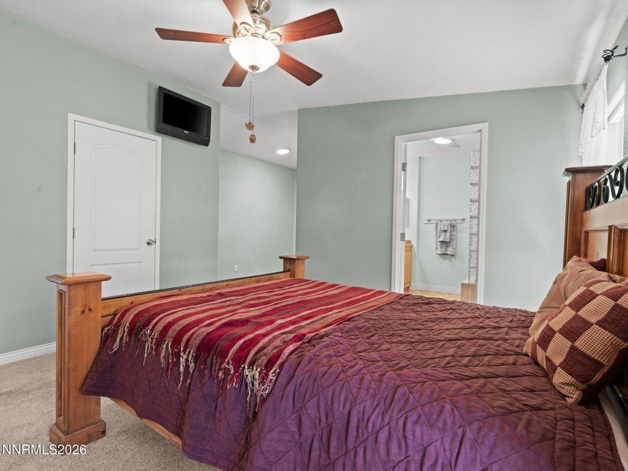 1307 Kingslane Court, Gardnerville, NV 89410 Photo