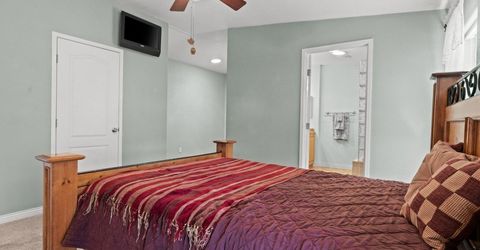 1307 Kingslane Court, Gardnerville, NV 89410 Photo