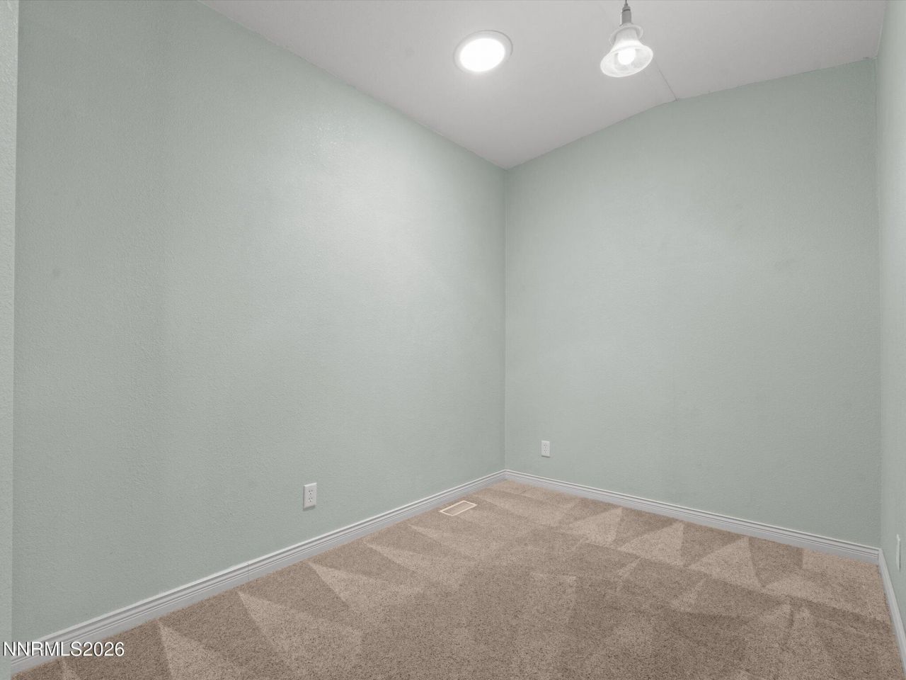 1307 Kingslane Court, Gardnerville, NV 89410 Photo