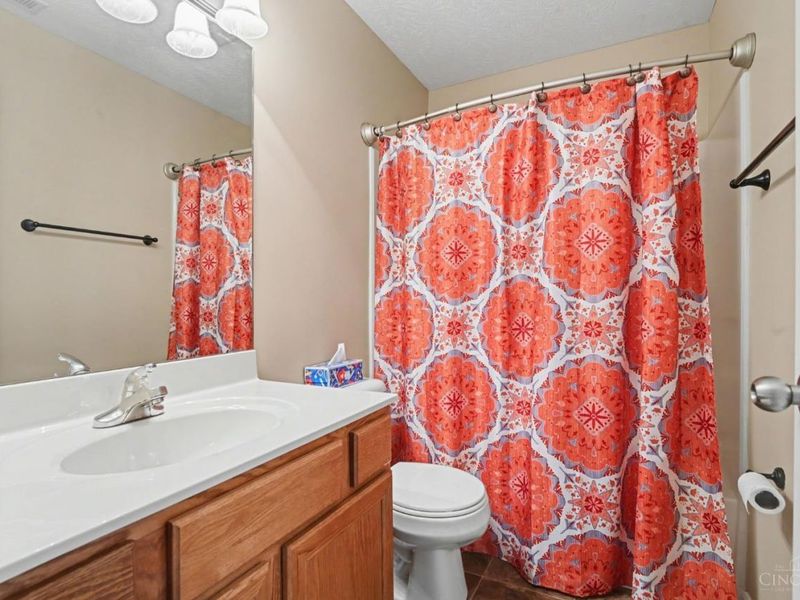 3414 N Bend Road, Unit 7, Green Township, OH 45239 Photo 10