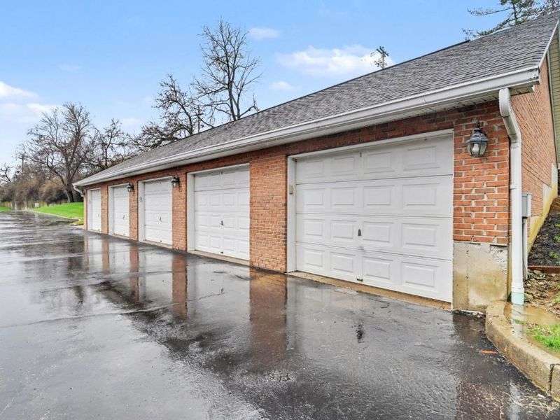 3414 N Bend Road, Unit 7, Green Township, OH 45239 Photo 11