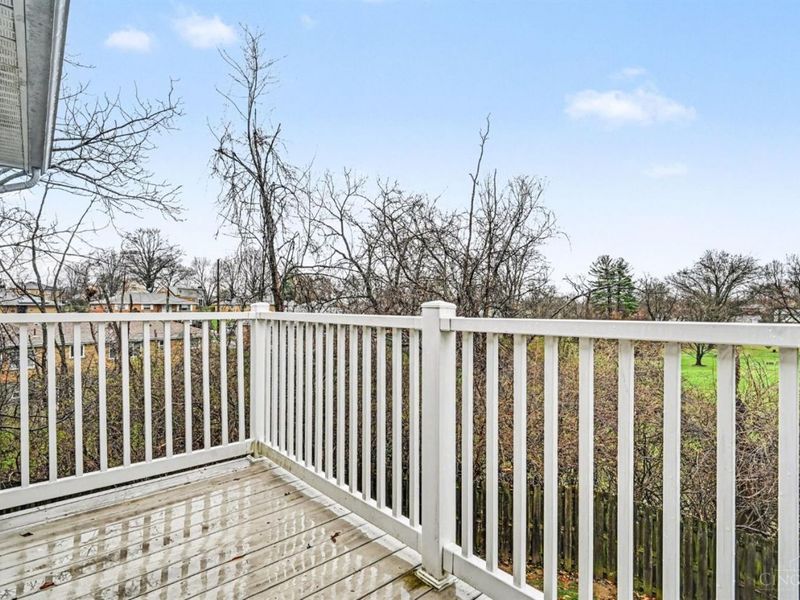 3414 N Bend Road, Unit 7, Green Township, OH 45239 Photo 12