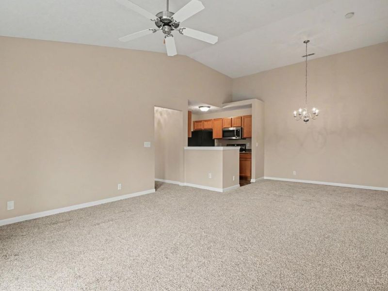 3414 N Bend Road, Unit 7, Green Township, OH 45239 Photo 2