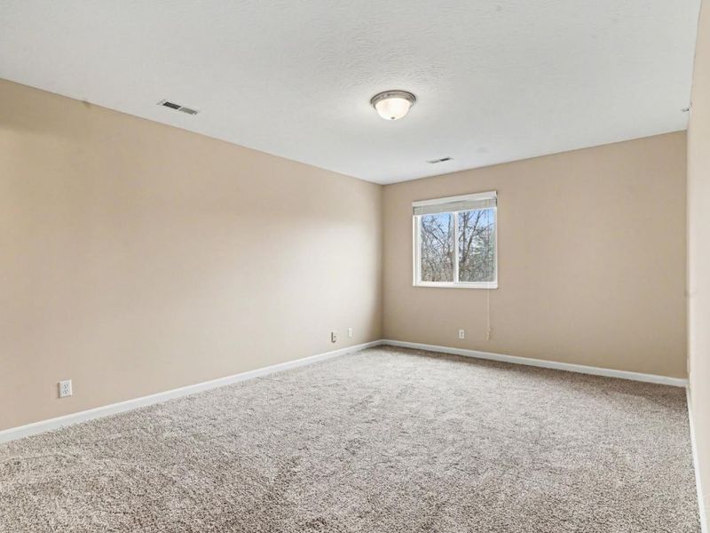 3414 N Bend Road, Unit 7, Green Township, OH 45239 Photo 6
