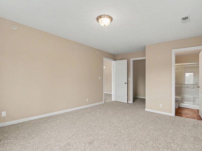 3414 N Bend Road, Unit 7, Green Township, OH 45239 Photo 7