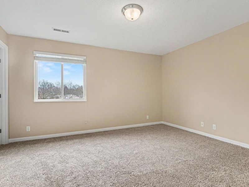 3414 N Bend Road, Unit 7, Green Township, OH 45239 Photo 9