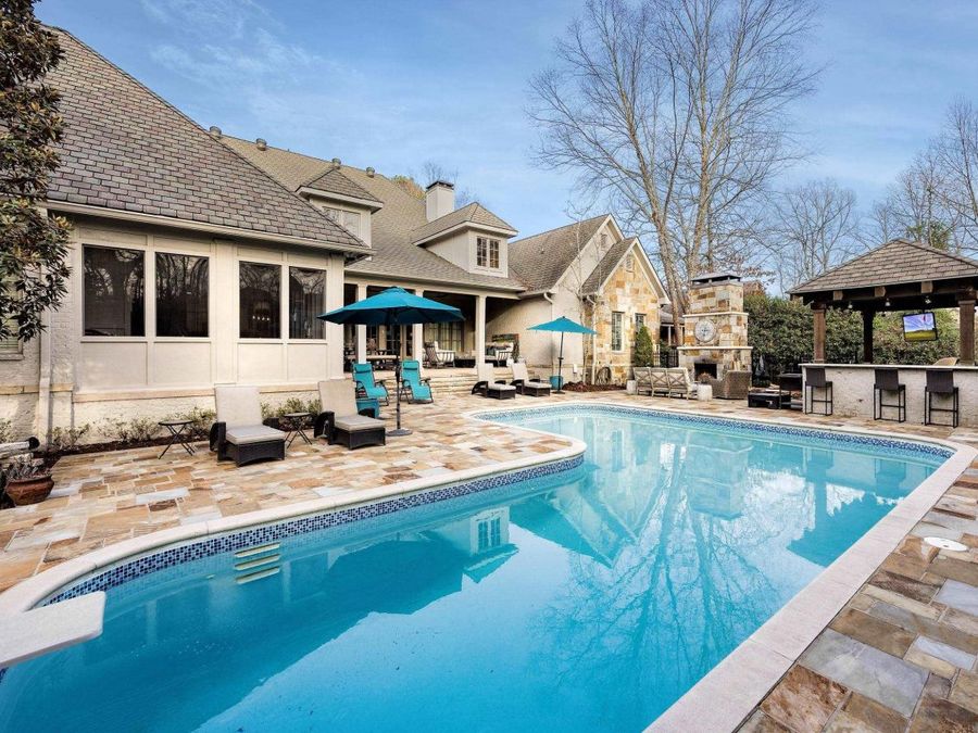 Property Image 38