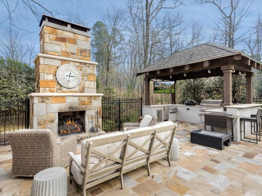 Property Image 39
