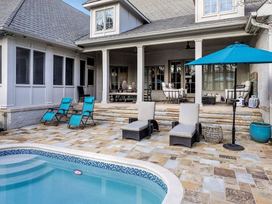 Property Image 41