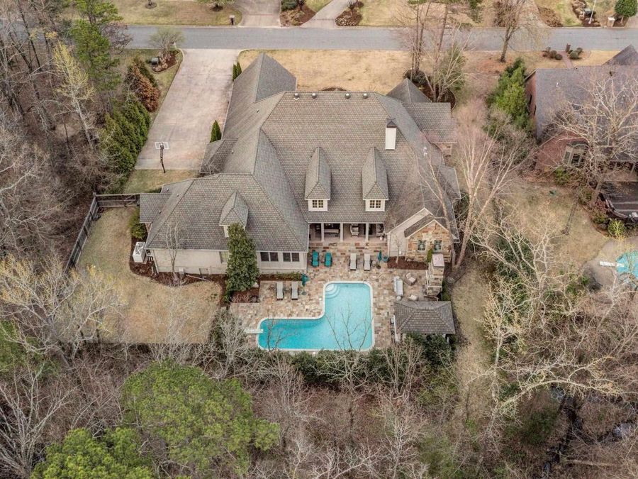 Property Image 42