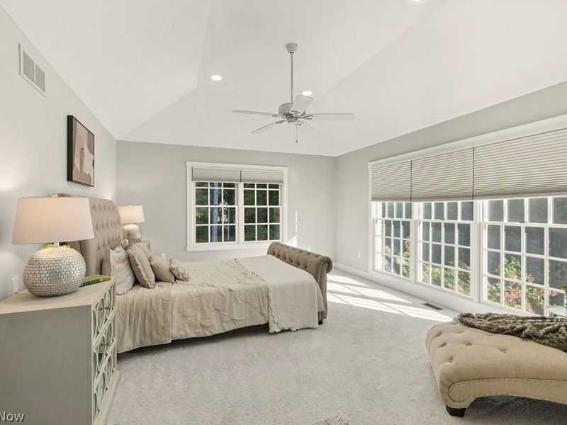 967 Robinwood Hills Drive , Bath, OH 44333 Photo 17