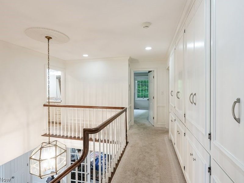 967 Robinwood Hills Drive , Bath, OH 44333 Photo 21