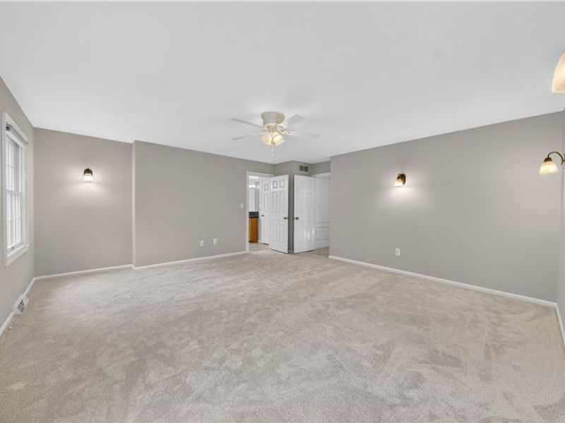 967 Robinwood Hills Drive , Bath, OH 44333 Photo 22