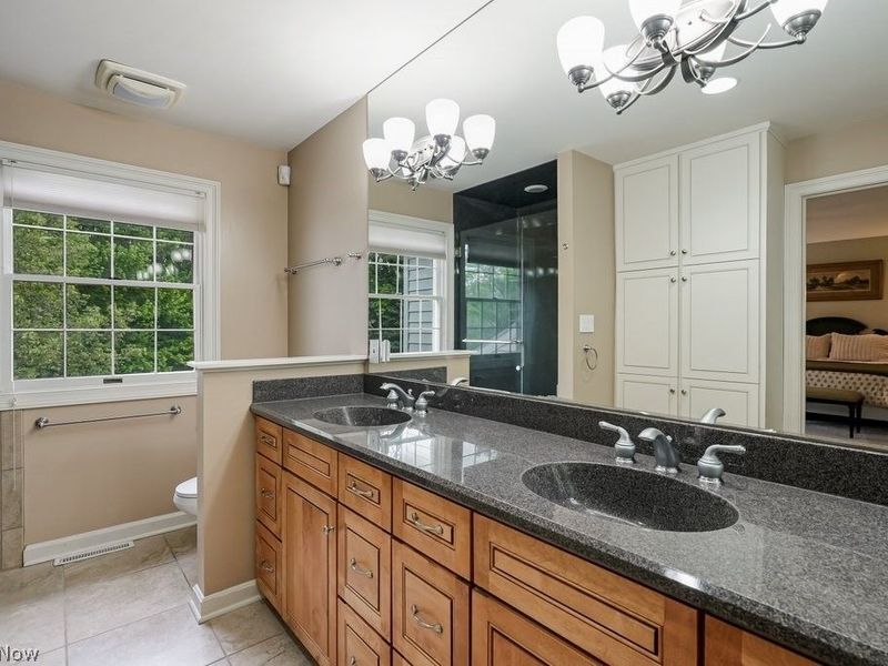 967 Robinwood Hills Drive , Bath, OH 44333 Photo 23