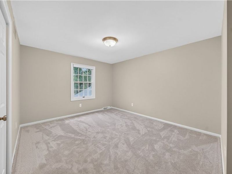 967 Robinwood Hills Drive , Bath, OH 44333 Photo 24