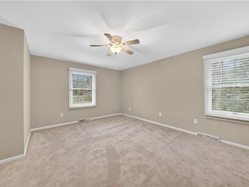 967 Robinwood Hills Drive , Bath, OH 44333 Photo 25