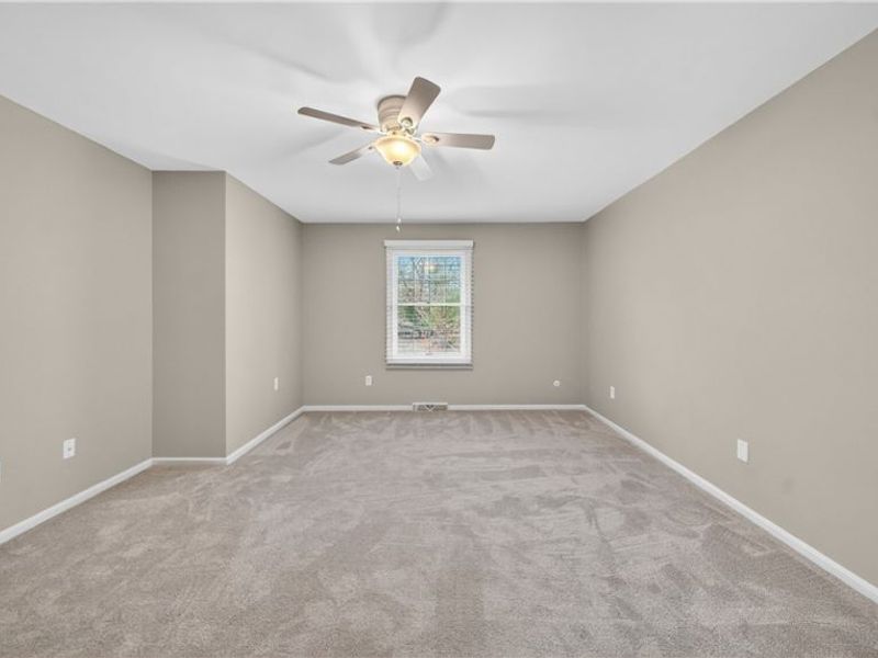 967 Robinwood Hills Drive , Bath, OH 44333 Photo 27