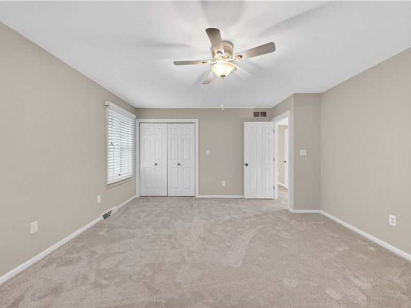 967 Robinwood Hills Drive , Bath, OH 44333 Photo 29