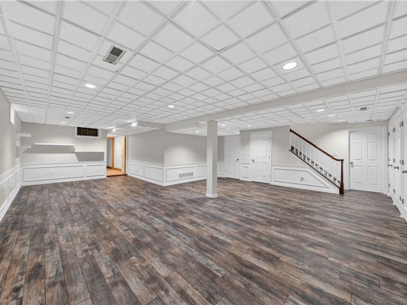 967 Robinwood Hills Drive , Bath, OH 44333 Photo 30