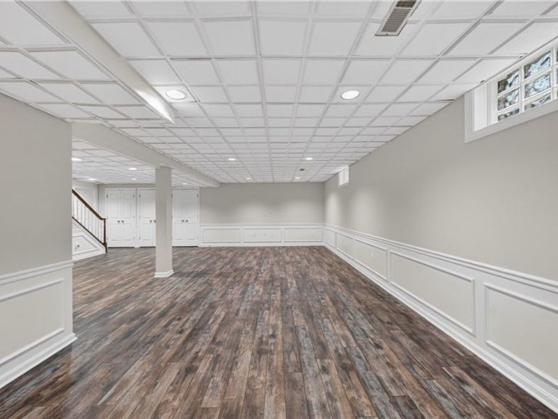 967 Robinwood Hills Drive , Bath, OH 44333 Photo 31