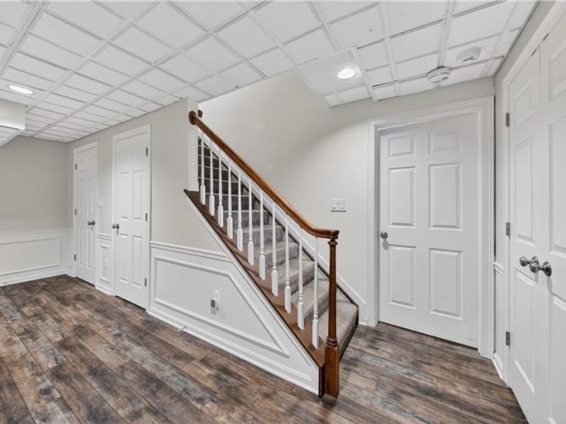 967 Robinwood Hills Drive , Bath, OH 44333 Photo 32