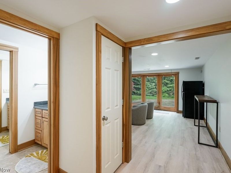 967 Robinwood Hills Drive , Bath, OH 44333 Photo 34