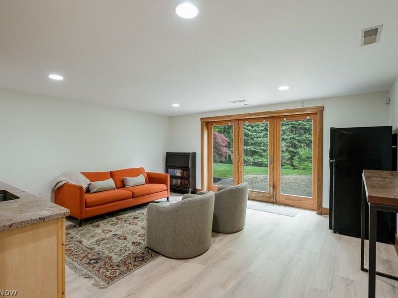 967 Robinwood Hills Drive , Bath, OH 44333 Photo 36