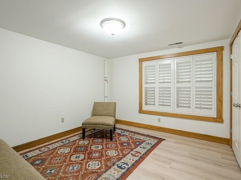 967 Robinwood Hills Drive , Bath, OH 44333 Photo 39