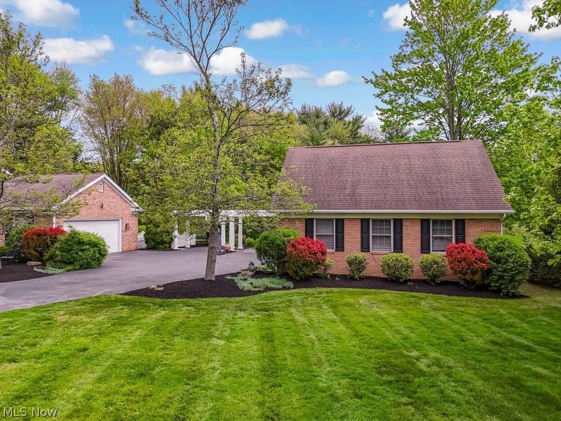 967 Robinwood Hills Drive , Bath, OH 44333 Photo 42