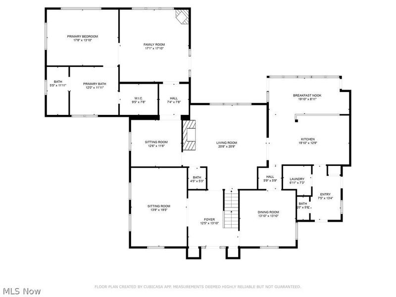 967 Robinwood Hills Drive , Bath, OH 44333 Photo 46